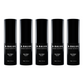 Sprayable body powder 5-Pack